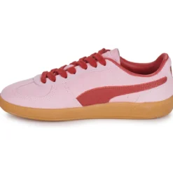 Puma Palermo