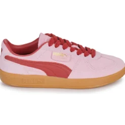 Puma Palermo