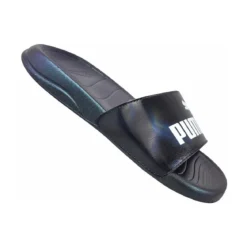 Puma Popcat 20