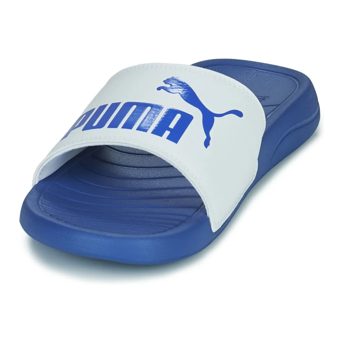 Puma Popcat