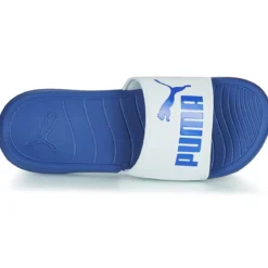 Puma Popcat