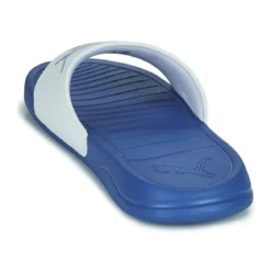 Puma Popcat