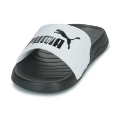 Puma Popcat