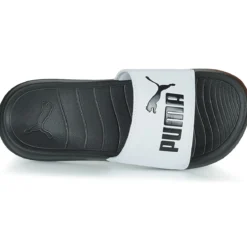 Puma Popcat