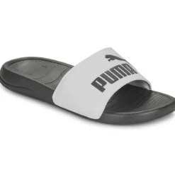 Puma Popcat 20