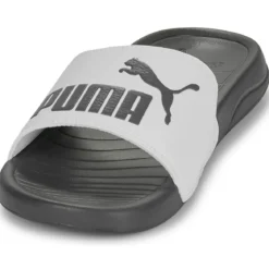 Puma Popcat 20