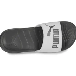 Puma Popcat 20
