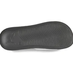 Puma Popcat 20