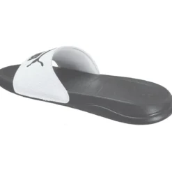 Puma Popcat 20