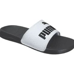 Puma Popcat 20