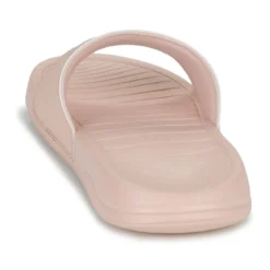Puma Popcat 20