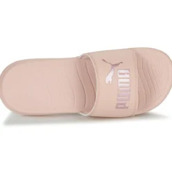 Puma Popcat 20