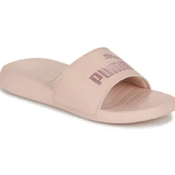 Puma Popcat 20