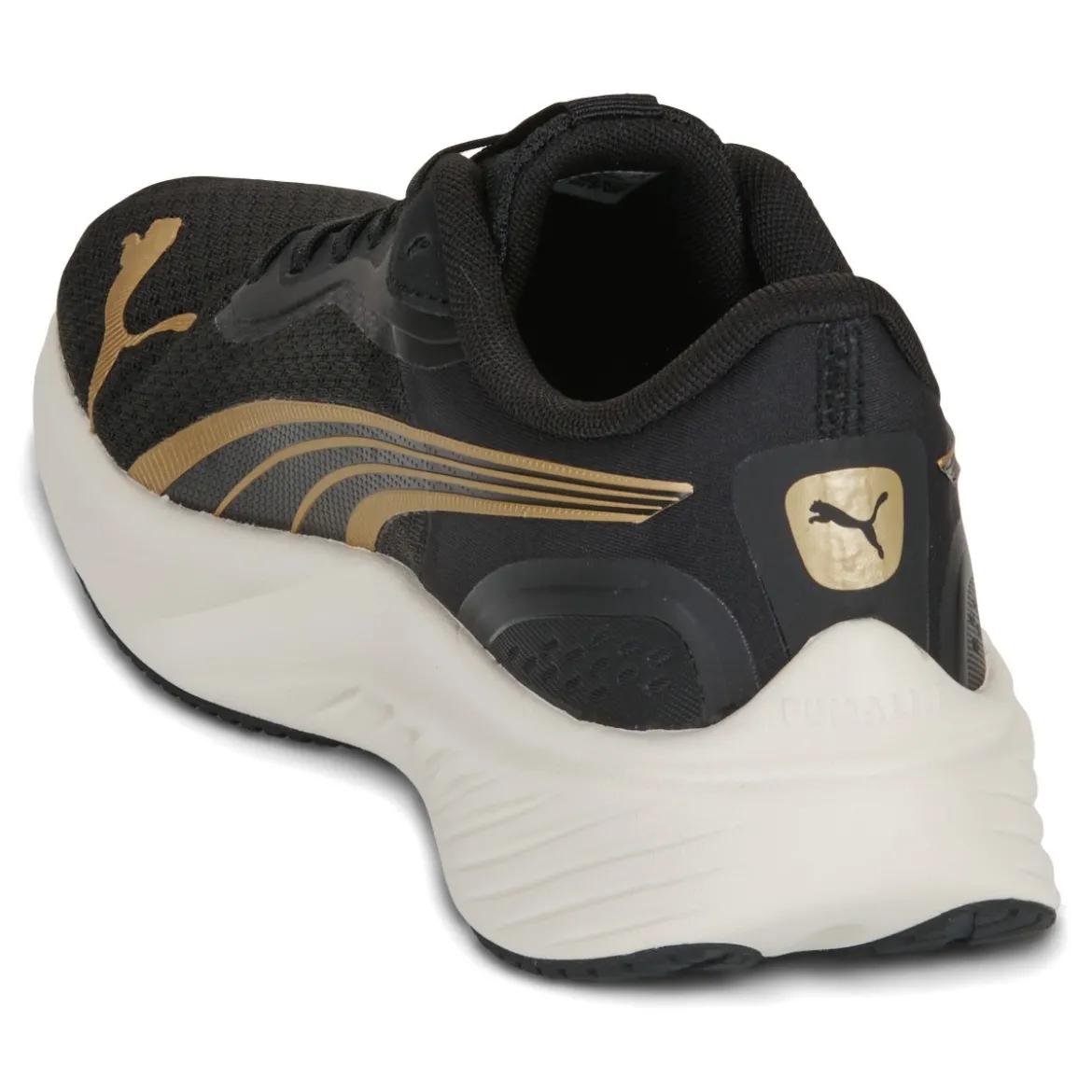 Puma POUNCE LITE