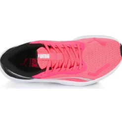 Puma POUNCE LITE