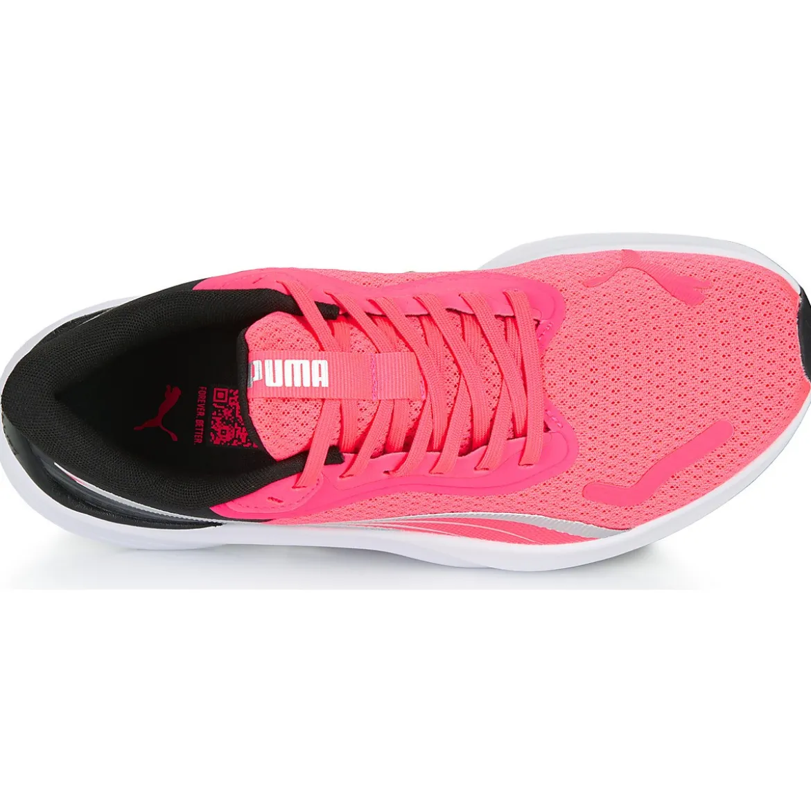 Puma POUNCE LITE