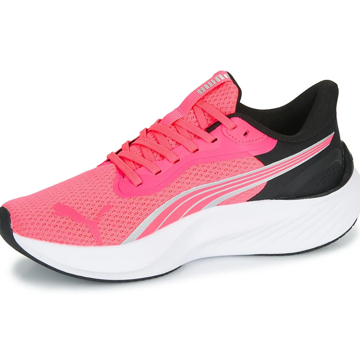 Puma POUNCE LITE