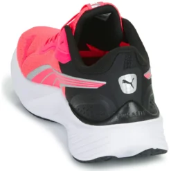 Puma POUNCE LITE