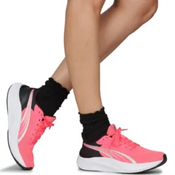 Puma POUNCE LITE