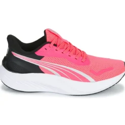 Puma POUNCE LITE