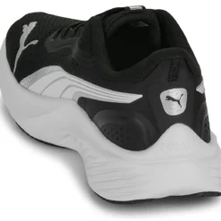 Puma POUNCE LITE