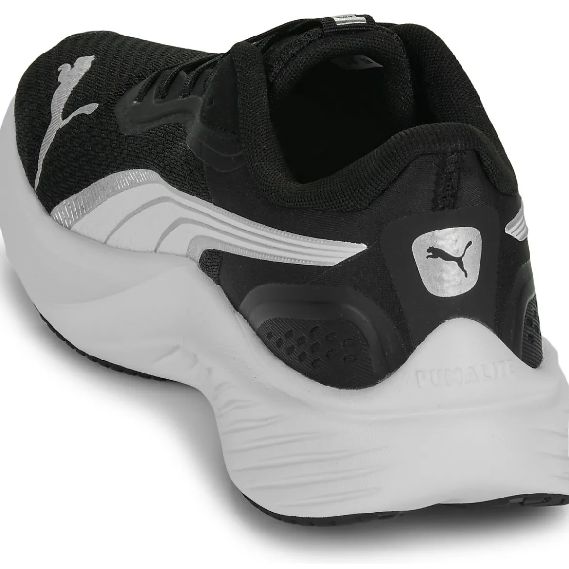 Puma POUNCE LITE