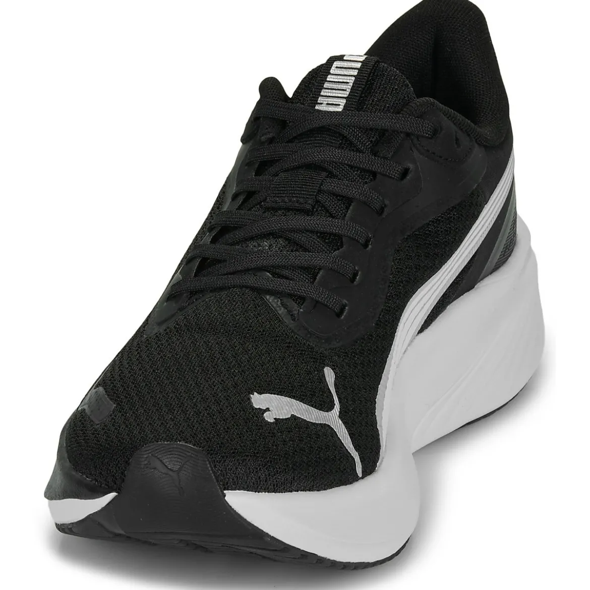 Puma POUNCE LITE
