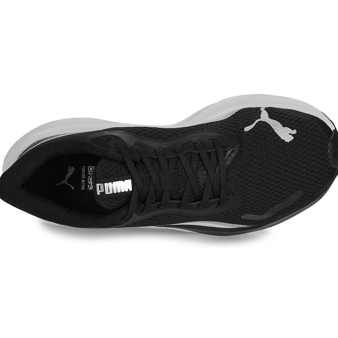 Puma POUNCE LITE