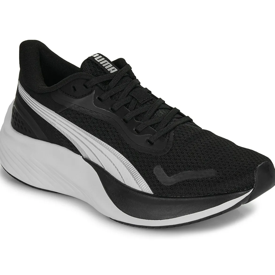 Puma POUNCE LITE