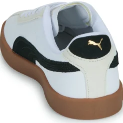 Puma Puma Club II