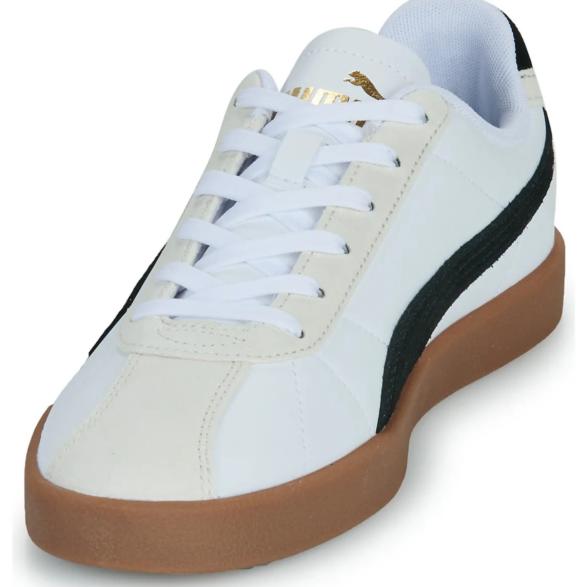 Puma Puma Club II
