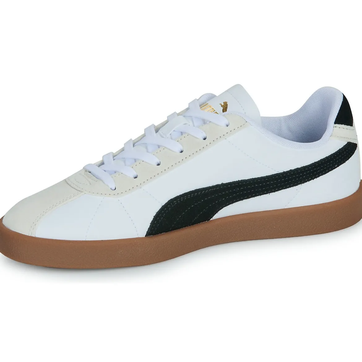 Puma Puma Club II