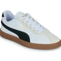 Puma Puma Club II