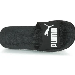 Puma Purecat
