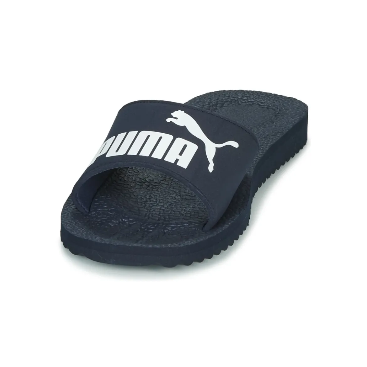 Puma Purecat