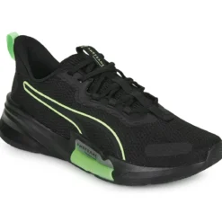 Puma PWRFRAME