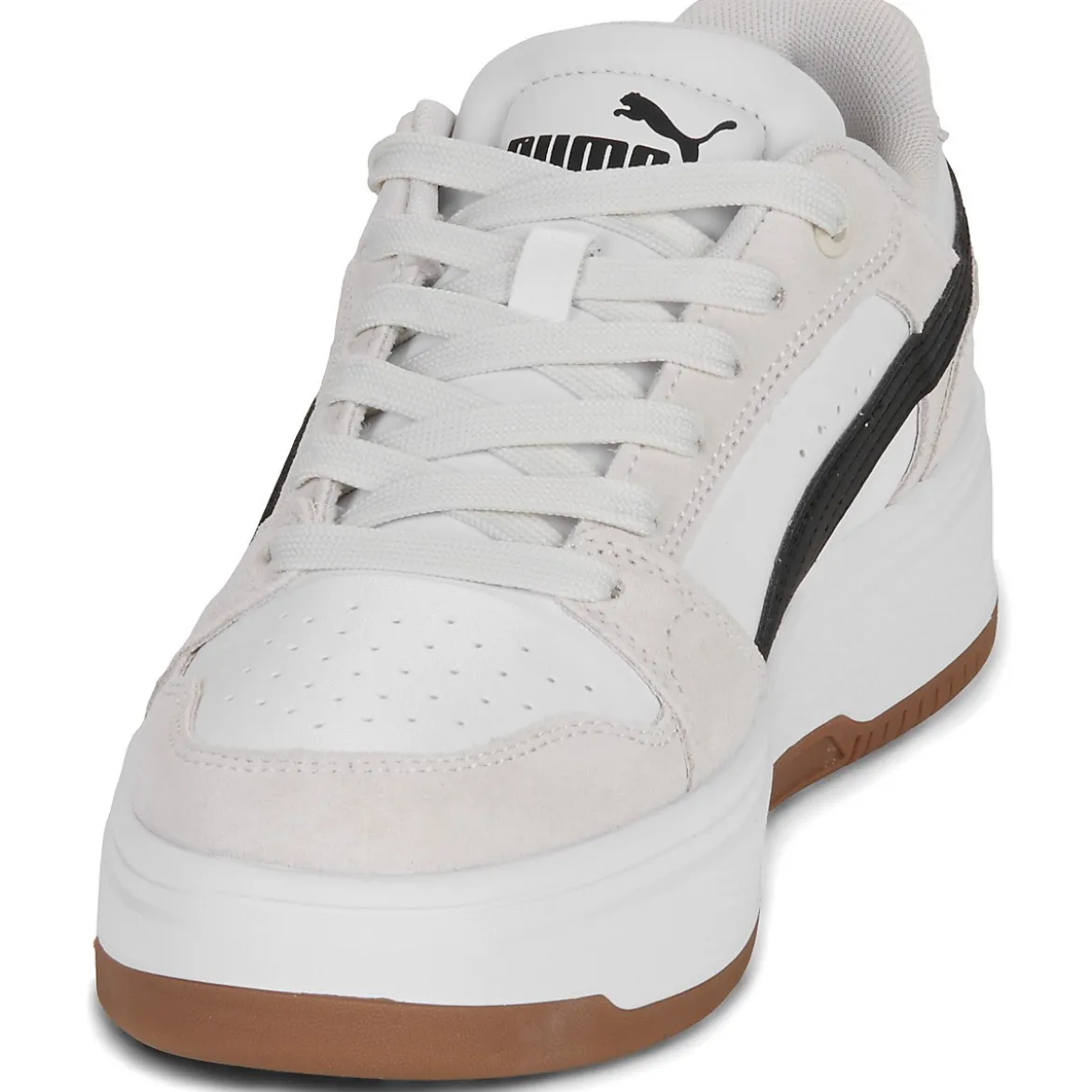 Puma Rebound