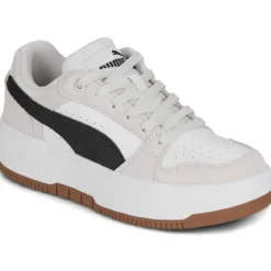 Puma Rebound