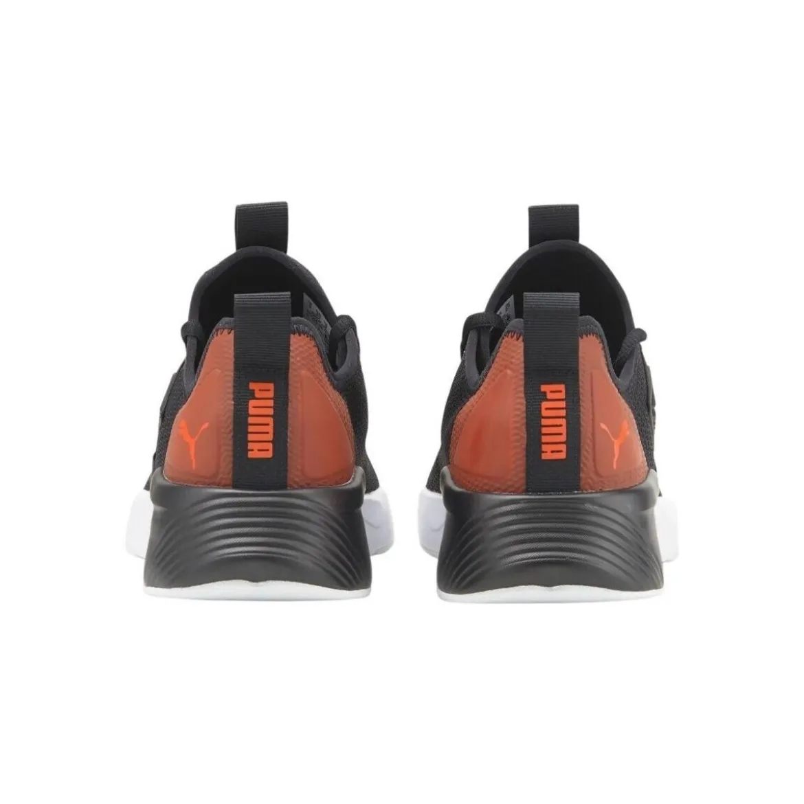 Puma RETALIATE