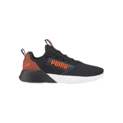 Puma RETALIATE