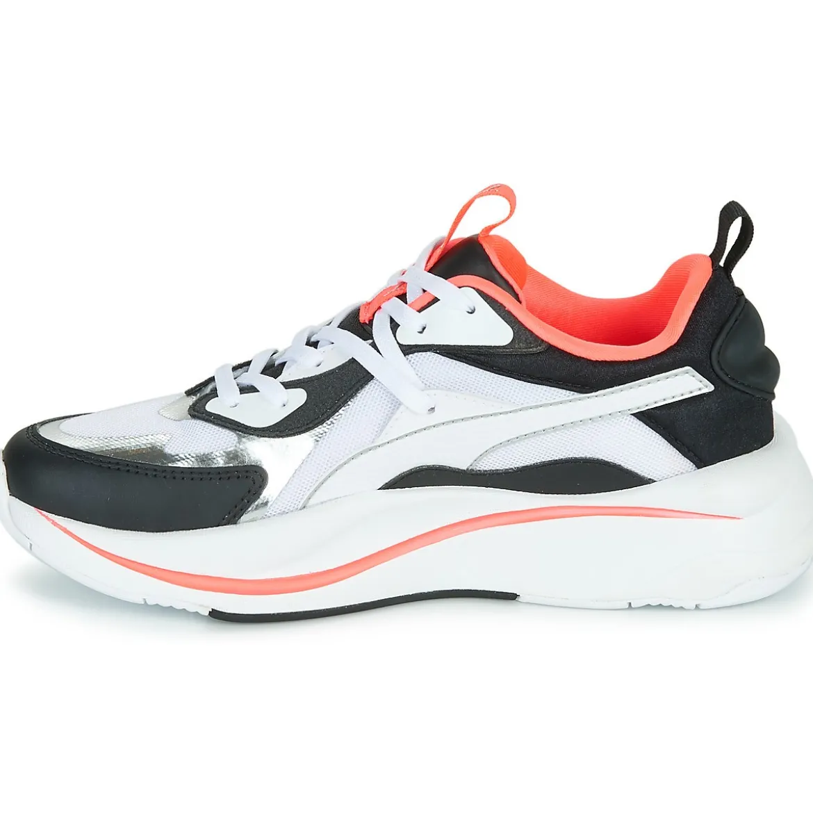 Puma RS CURVE GLOW