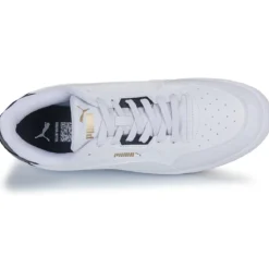 Puma Shuffle Downtown
