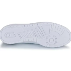 Puma Shuffle Downtown