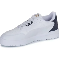 Puma Shuffle Downtown