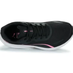 Puma SKYROCKET LITE