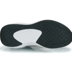 Puma SKYROCKET LITE