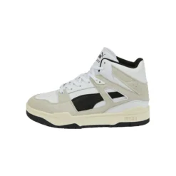 Puma Slipstream