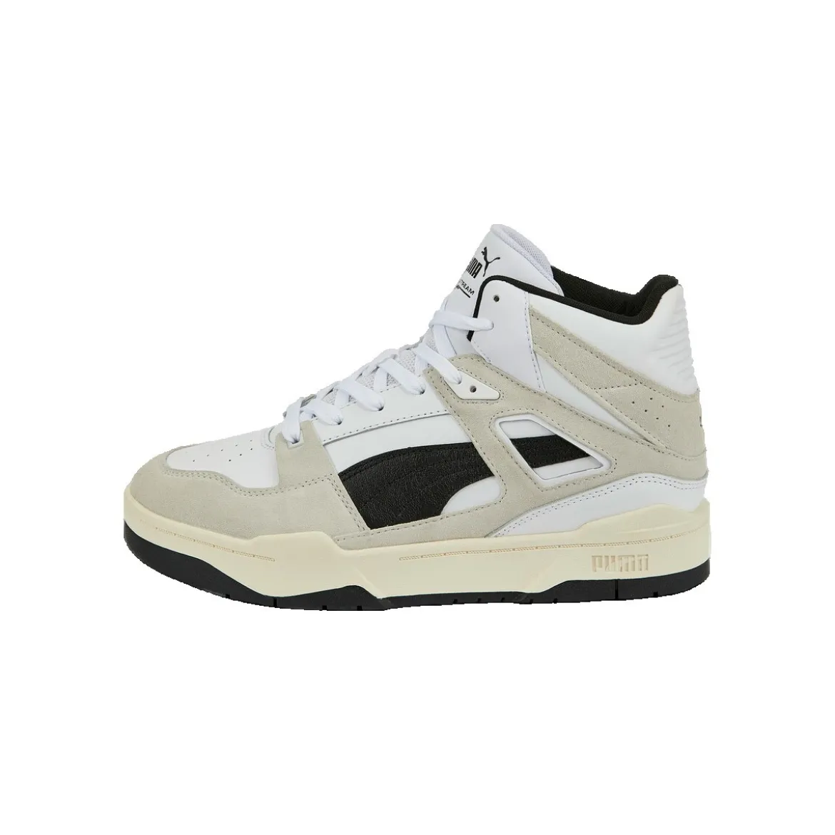 Puma Slipstream