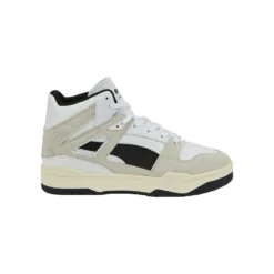 Puma Slipstream