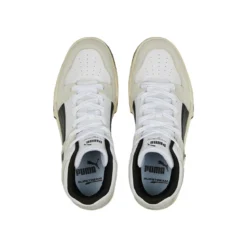 Puma Slipstream